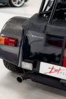 USED 2016 66 CATERHAM SEVEN 2.0 620S SV CHASSIS 620 S BIG SPEC & CATERHAM HISTORY