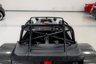 USED 2016 66 CATERHAM SEVEN 2.0 620S SV CHASSIS 620 S BIG SPEC & CATERHAM HISTORY