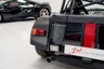 USED 2016 66 CATERHAM SEVEN 2.0 620S SV CHASSIS 620 S BIG SPEC & CATERHAM HISTORY