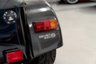 USED 2016 66 CATERHAM SEVEN 2.0 620S SV CHASSIS 620 S BIG SPEC & CATERHAM HISTORY