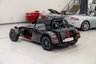 USED 2016 66 CATERHAM SEVEN 2.0 620S SV CHASSIS 620 S BIG SPEC & CATERHAM HISTORY