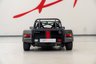 USED 2016 66 CATERHAM SEVEN 2.0 620S SV CHASSIS 620 S BIG SPEC & CATERHAM HISTORY