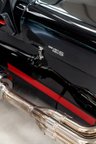 USED 2016 66 CATERHAM SEVEN 2.0 620S SV CHASSIS 620 S BIG SPEC & CATERHAM HISTORY