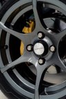 USED 2016 66 CATERHAM SEVEN 2.0 620S SV CHASSIS 620 S BIG SPEC & CATERHAM HISTORY