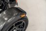 USED 2016 66 CATERHAM SEVEN 2.0 620S SV CHASSIS 620 S BIG SPEC & CATERHAM HISTORY