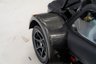 USED 2016 66 CATERHAM SEVEN 2.0 620S SV CHASSIS 620 S BIG SPEC & CATERHAM HISTORY