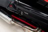 USED 2016 66 CATERHAM SEVEN 2.0 620S SV CHASSIS 620 S BIG SPEC & CATERHAM HISTORY