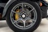 USED 2016 66 CATERHAM SEVEN 2.0 620S SV CHASSIS 620 S BIG SPEC & CATERHAM HISTORY