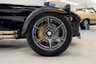 USED 2016 66 CATERHAM SEVEN 2.0 620S SV CHASSIS 620 S BIG SPEC & CATERHAM HISTORY