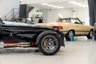 USED 2016 66 CATERHAM SEVEN 2.0 620S SV CHASSIS 620 S BIG SPEC & CATERHAM HISTORY