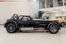 USED 2016 66 CATERHAM SEVEN 2.0 620S SV CHASSIS 620 S BIG SPEC & CATERHAM HISTORY