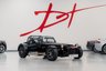 USED 2016 66 CATERHAM SEVEN 2.0 620S SV CHASSIS 620 S BIG SPEC & CATERHAM HISTORY