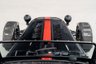 USED 2016 66 CATERHAM SEVEN 2.0 620S SV CHASSIS 620 S BIG SPEC & CATERHAM HISTORY