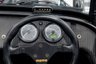 USED 2016 66 CATERHAM SEVEN 2.0 620S SV CHASSIS 620 S BIG SPEC & CATERHAM HISTORY