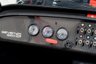 USED 2016 66 CATERHAM SEVEN 2.0 620S SV CHASSIS 620 S BIG SPEC & CATERHAM HISTORY
