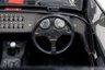 USED 2016 66 CATERHAM SEVEN 2.0 620S SV CHASSIS 620 S BIG SPEC & CATERHAM HISTORY