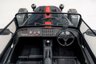USED 2016 66 CATERHAM SEVEN 2.0 620S SV CHASSIS 620 S BIG SPEC & CATERHAM HISTORY