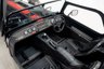 USED 2016 66 CATERHAM SEVEN 2.0 620S SV CHASSIS 620 S BIG SPEC & CATERHAM HISTORY