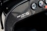USED 2016 66 CATERHAM SEVEN 2.0 620S SV CHASSIS 620 S BIG SPEC & CATERHAM HISTORY