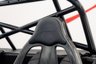 USED 2016 66 CATERHAM SEVEN 2.0 620S SV CHASSIS 620 S BIG SPEC & CATERHAM HISTORY
