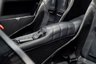USED 2016 66 CATERHAM SEVEN 2.0 620S SV CHASSIS 620 S BIG SPEC & CATERHAM HISTORY