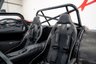USED 2016 66 CATERHAM SEVEN 2.0 620S SV CHASSIS 620 S BIG SPEC & CATERHAM HISTORY