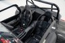 USED 2016 66 CATERHAM SEVEN 2.0 620S SV CHASSIS 620 S BIG SPEC & CATERHAM HISTORY