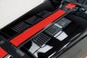 USED 2016 66 CATERHAM SEVEN 2.0 620S SV CHASSIS 620 S BIG SPEC & CATERHAM HISTORY
