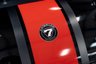 USED 2016 66 CATERHAM SEVEN 2.0 620S SV CHASSIS 620 S BIG SPEC & CATERHAM HISTORY