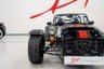 USED 2016 66 CATERHAM SEVEN 2.0 620S SV CHASSIS 620 S BIG SPEC & CATERHAM HISTORY