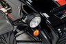 USED 2016 66 CATERHAM SEVEN 2.0 620S SV CHASSIS 620 S BIG SPEC & CATERHAM HISTORY