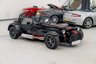 USED 2016 66 CATERHAM SEVEN 2.0 620S SV CHASSIS 620 S BIG SPEC & CATERHAM HISTORY