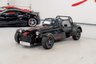 USED 2016 66 CATERHAM SEVEN 2.0 620S SV CHASSIS 620 S BIG SPEC & CATERHAM HISTORY