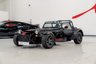 USED 2016 66 CATERHAM SEVEN 2.0 620S SV CHASSIS 620 S BIG SPEC & CATERHAM HISTORY