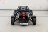 USED 2016 66 CATERHAM SEVEN 2.0 620S SV CHASSIS 620 S BIG SPEC & CATERHAM HISTORY