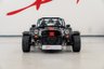 USED 2016 66 CATERHAM SEVEN 2.0 620S SV CHASSIS 620 S BIG SPEC & CATERHAM HISTORY