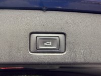 USED 2021 21 AUDI Q4 E-TRON 35 S line SUV 5dr Electric Auto 55kWh 170 bhp F.A.S.H  