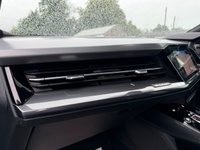 USED 2021 21 AUDI Q4 E-TRON 35 S line SUV 5dr Electric Auto 55kWh 170 bhp F.A.S.H  