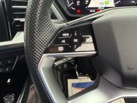 USED 2021 21 AUDI Q4 E-TRON 35 S line SUV 5dr Electric Auto 55kWh 170 bhp F.A.S.H  