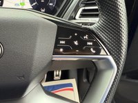 USED 2021 21 AUDI Q4 E-TRON 35 S line SUV 5dr Electric Auto 55kWh 170 bhp F.A.S.H  