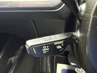 USED 2021 21 AUDI Q4 E-TRON 35 S line SUV 5dr Electric Auto 55kWh 170 bhp F.A.S.H  