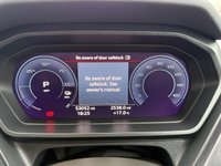 USED 2021 21 AUDI Q4 E-TRON 35 S line SUV 5dr Electric Auto 55kWh 170 bhp F.A.S.H  