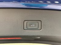 USED 2021 21 AUDI Q4 E-TRON 35 S line SUV 5dr Electric Auto 55kWh 170 bhp F.A.S.H  