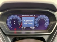 USED 2021 21 AUDI Q4 E-TRON 35 S line SUV 5dr Electric Auto 55kWh 170 bhp F.A.S.H  