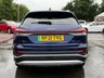 USED 2021 21 AUDI Q4 E-TRON 35 S line SUV 5dr Electric Auto 55kWh 170 bhp F.A.S.H  