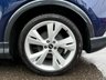 USED 2021 21 AUDI Q4 E-TRON 35 S line SUV 5dr Electric Auto 55kWh 170 bhp F.A.S.H  