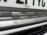 USED 2021 21 AUDI Q4 E-TRON 35 S line SUV 5dr Electric Auto 55kWh 170 bhp F.A.S.H  