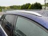 USED 2021 21 AUDI Q4 E-TRON 35 S line SUV 5dr Electric Auto 55kWh 170 bhp F.A.S.H  