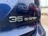 USED 2021 21 AUDI Q4 E-TRON 35 S line SUV 5dr Electric Auto 55kWh 170 bhp F.A.S.H  