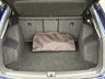 USED 2021 21 AUDI Q4 E-TRON 35 S line SUV 5dr Electric Auto 55kWh 170 bhp F.A.S.H  